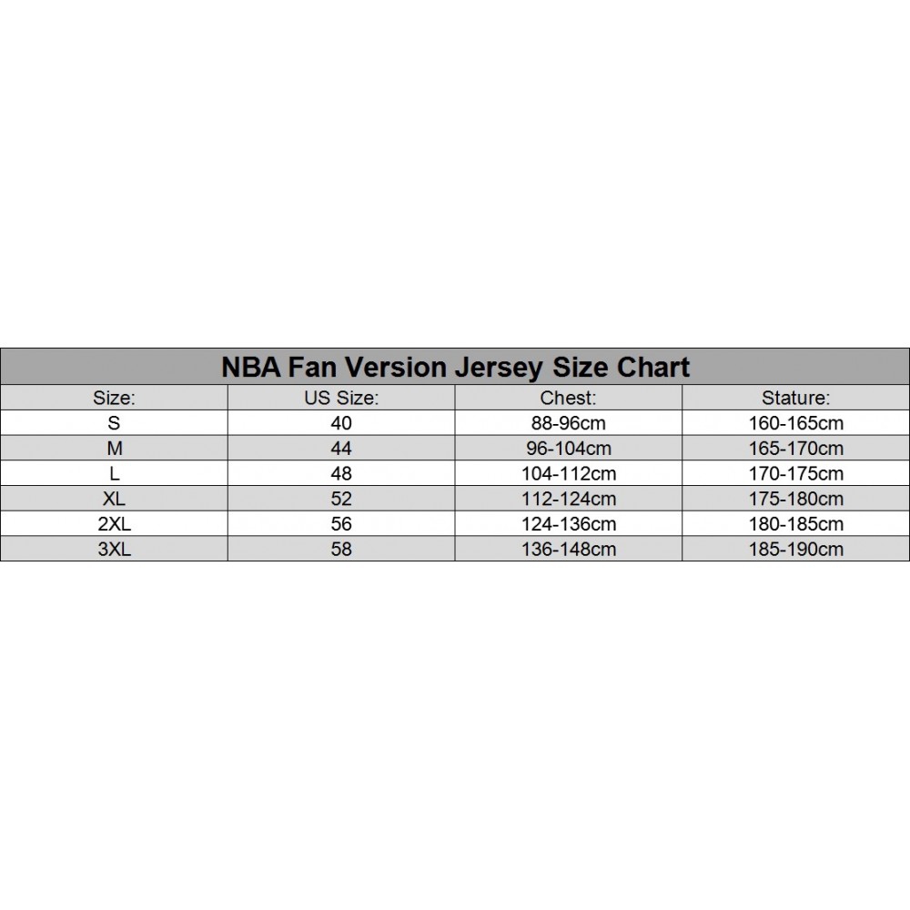 Men's Miami Heat Tyler Herro #14 Blue 2019/20 Finished Swingman Jersey - City Edition-Pro Kit Vault | Brand New 26/27 Sports Jerseys
